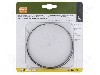 Panza de ferastrau cu banda, pentru alama, fierastrau cu banda, o&amp;#355;el, material {{Material}}, PROXXON - 28174