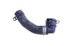 Furtun de lichid de răcire BMW i3 I01 2018 OEM: 9292731 17858529