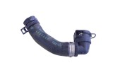 Furtun de lichid de răcire BMW i3 I01 2018 OEM: 9292731 17858529