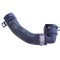 Furtun de lichid de răcire BMW i3 I01 2018 OEM: 9292731 17858529