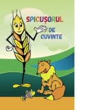 Spicusorul de cuvinte - Ala Bujor
