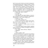 Moartea lui Bunny Munro - Nick Cave, Poliron, Fictiune, Romana, Coperta Brosata