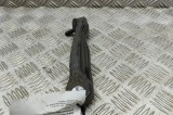 Bieleta stabilizatoare st&acirc;nga spate VW ID.3 E11 2021 OEM: 1EA505465 22059324