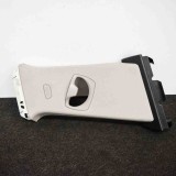 Ornament st&acirc;lp B dreapta BMW 4 Gran Coupe F36 2017 OEM: Coupe | 3942305