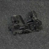 VW PASSAT Variant B8 3G5 2014 OEM: 3G9807483 SKU: 1962779