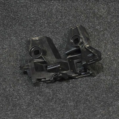 Suport bara de protecție st&amp;acirc;nga spate VW PASSAT Variant B8 3G5 2014 OEM: 3G9807483 1962779 foto