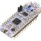 Placă de Dezvoltare STM32 NUCLEO-L031K6 cu USB Micro B și Șiruri de Pini