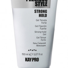 Gel cu fixare extra-puternica, 150ml, KayPro