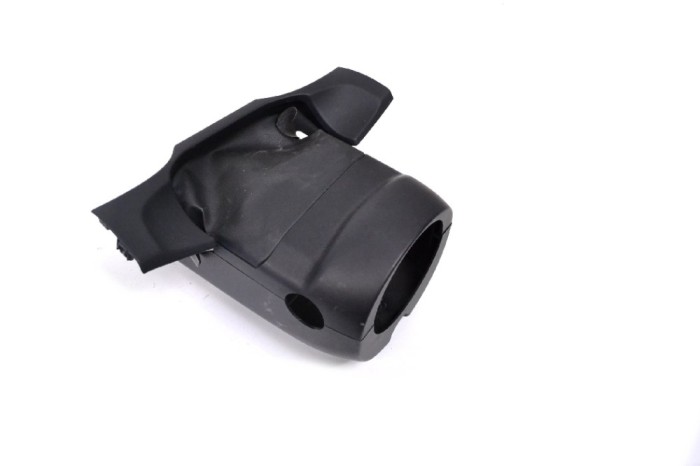 Ornament mecanism de direcție AUDI Q5 8R 2010 OEM: 8R2858345 11709878