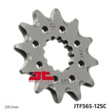 MBS Pinion fata 520 Z12SC, Cod Produs: JTF56512SC