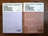 Higher Mathematics in Probleme and Exercises - P. E. Danko,... / R7P2S, Alta editura