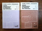 Higher Mathematics in Probleme and Exercises - P. E. Danko,... / R7P2S, Alta editura
