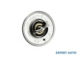 Termostat Jeep Cherokee (1984-2001) #1, Array
