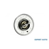 Termostat Jeep Grand Cherokee (1991-1999)[ZJ,ZG] #1