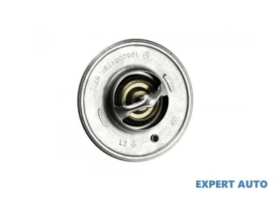 Termostat Jeep Wrangler (1986-1996)[YJ,SJ_] #1 foto