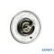 Termostat Jeep Wrangler (1986-1996)[YJ,SJ_] #1
