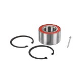 Set rulment roata OPEL MERIVA (2003 - 2010) BTA H1X012BTA