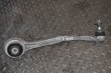 Braț curbat st&acirc;nga față MERCEDES-BENZ S W222, V222, X222 2017 OEM: Sedan | 11811107