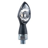 SEMNALIZARI LED OXFORD PREMIUM NANO EL239