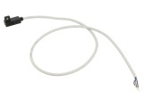 Senzor poziție piston SMC D-F7P 4,5-28VDC PNP 3 pini