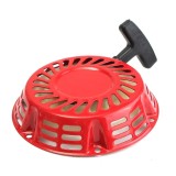 Cumpara ieftin Demaror - catei metal HND GX 120-160-200