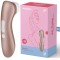 SATISFYER - PRO 2 VIBRATION 2020 EDITION