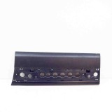 Bandou ușă st&acirc;nga spate LAND ROVER RANGE ROVER IV L405 2018 OEM: CK52-274A49-A