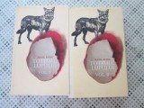Jiang Rong - Totemul lupului (2 volume)