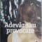 Adevar sau provocare &ndash; Lauren Frankel