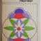 Cu rucsacul prin lumea florilor &ndash; Tudor Opris
