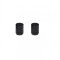 Set 2 capacel ventil Rival Store F3, valva auto, negru
