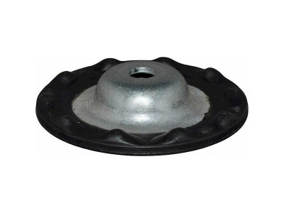 Flansa amortizor Opel Astra G (F48, F08), Vectra B (36), Zafira A (F75) SRLine parte montare : Punte fata foto