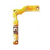 Banda Pornire/Oprire Samsung Galaxy A6 Plus (2018) A605 - Buton Power On/Off