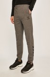 Hummel - Pantaloni sport