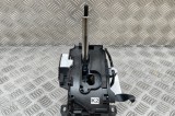 Timonerie cutie de viteze TOYOTA COROLLA Estate _E21_ 2022 OEM: 75G902-RHD,33560-F4040 30277406