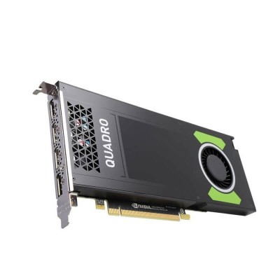 Placi Video NVidia Quadro P4000 8GB GDDR5 256-bit foto