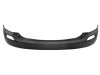 Bara spate Toyota Rav4 (Xa40), 01.2013-02.2016, Model Versiunea Europeana, gata de vopsit (fara primer); gri, Aftermarket