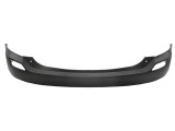 Bara spate Toyota Rav4 (Xa40), 01.2013-02.2016, Model Versiunea Europeana, gata de vopsit (fara primer); gri, Aftermarket