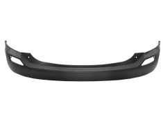 Bara spate Toyota Rav4 (Xa40), 01.2013-02.2016, Model Versiunea Europeana, gata de vopsit (fara primer); gri, Aftermarket