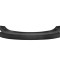 Bara spate Toyota Rav4 (Xa40), 01.2013-02.2016, Model Versiunea Europeana, gata de vopsit (fara primer); gri, Aftermarket