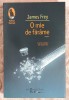 O mie de farame - James Frey