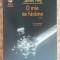 O mie de farame - James Frey