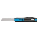 Cumpara ieftin Cutter profesional Secunorm 380 Martor 380001