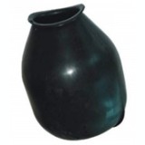 Cumpara ieftin Membrana Hidrofor 50 L - ProCraft
