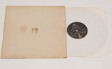 Pet Shop Boys - Please - disc vinil ( vinyl , LP ), Pop