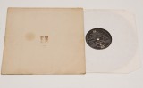 Pet Shop Boys - Please - disc vinil vinyl LP
