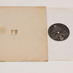 Pet Shop Boys - Please - disc vinil ( vinyl , LP )
