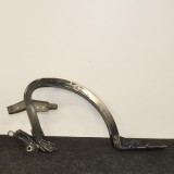 AUDI A6 4G2, C7, 4GC 2011 OEM: 4G5827301 SKU: 2535233
