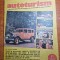 autoturism noiembrie 1988-dacia 1320
