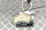 &Icirc;ncuietoare ușă dreapta față AUDI Q7 4L 2007 OEM: 3C2837016A 28445339